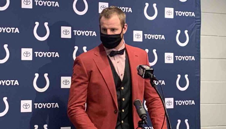 All INdiana Politics: Looking back at 2021, previewing what's ahead