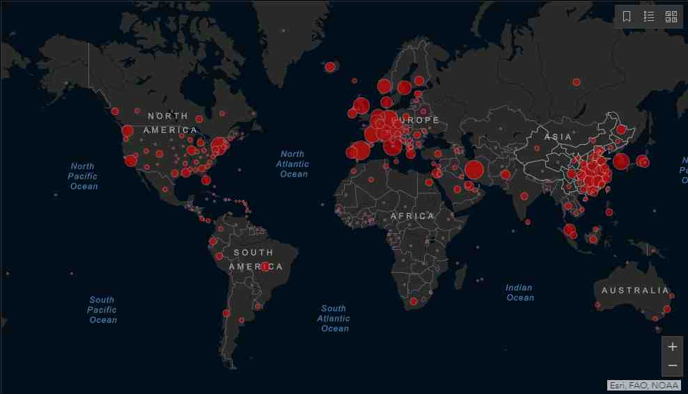 How much does the COVID-19 vaccine cost without insurance?