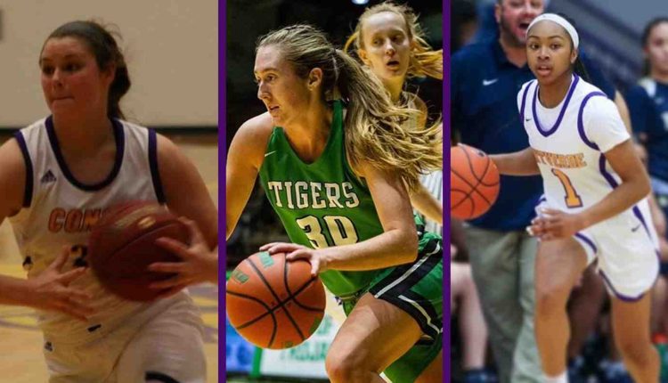 Meeks heading to Indiana Basketball Hall of Fame