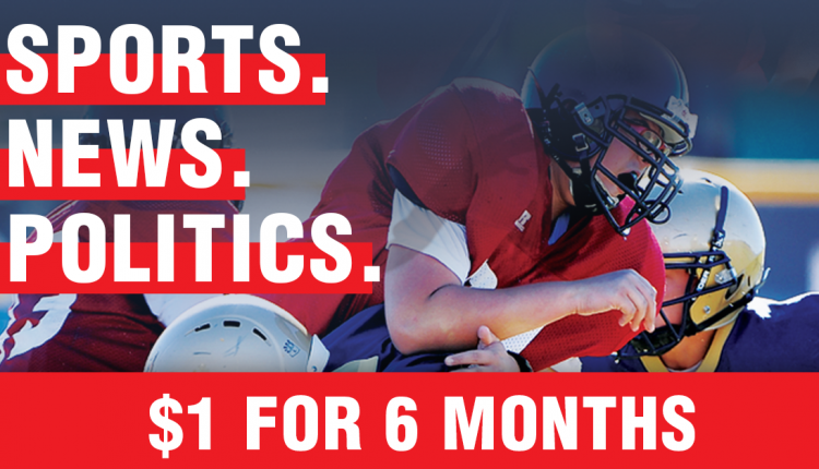 Miami plays conference foe Indiana | Basketball | muscatinejournal.com