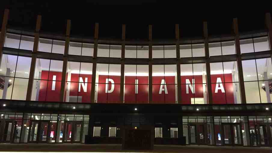 More IU basketball coverage