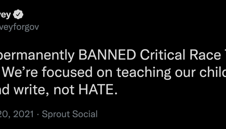 Vaccine mandates, critical race theory: Which issues Indiana lawmakers will focus on
