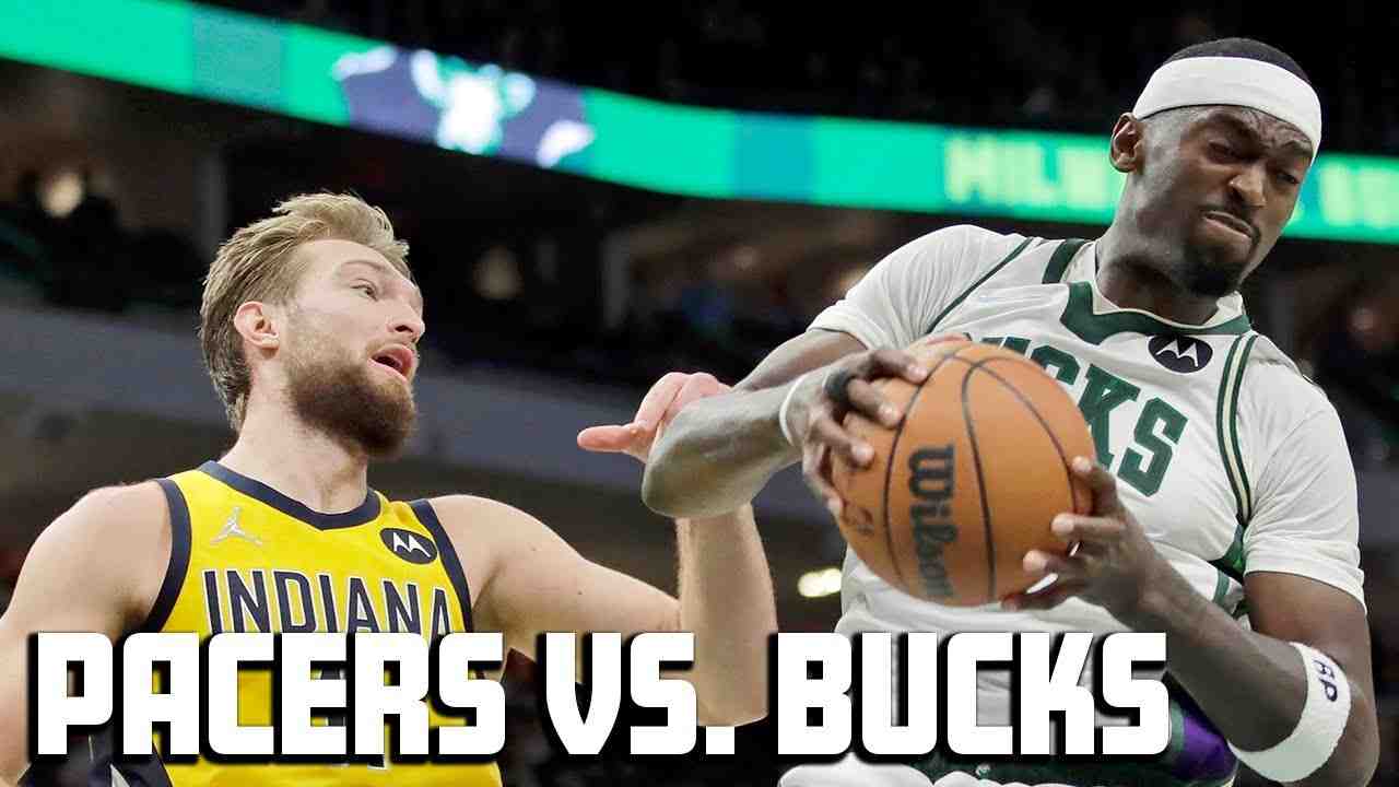 Game Recap