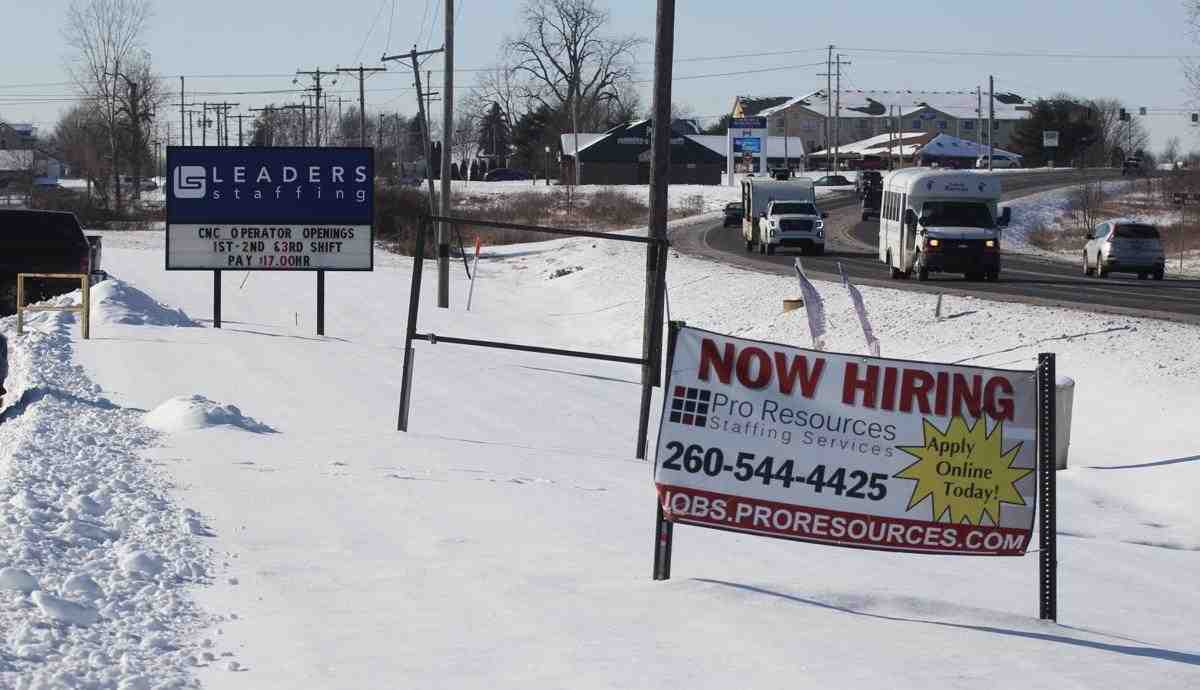 How do I stop real estate investors calls?