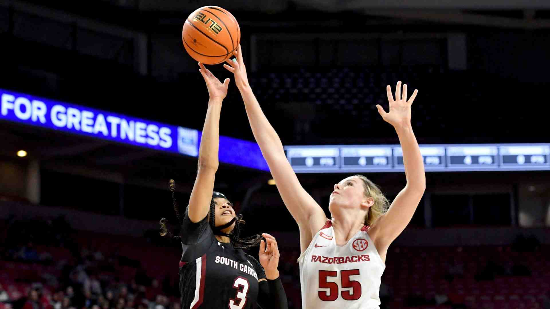 How much are the dorms at IU?