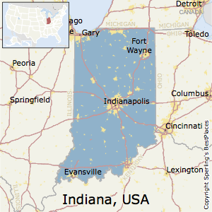 How much is 55k a year hourly?