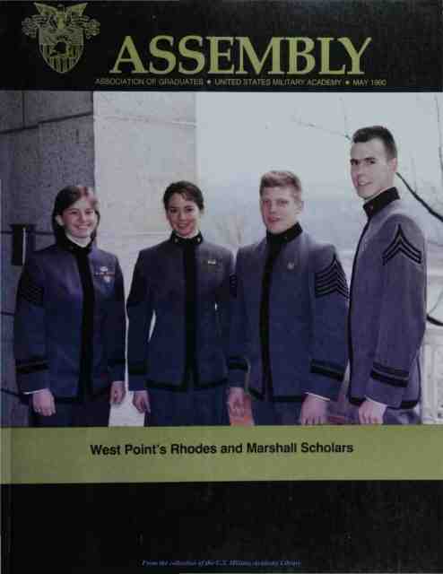How much is a colonel paid?
