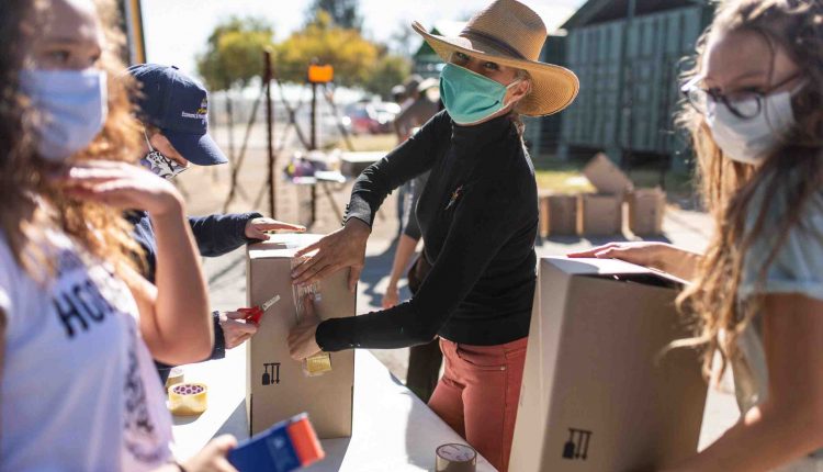 How much money do you need to live comfortably in Indiana?