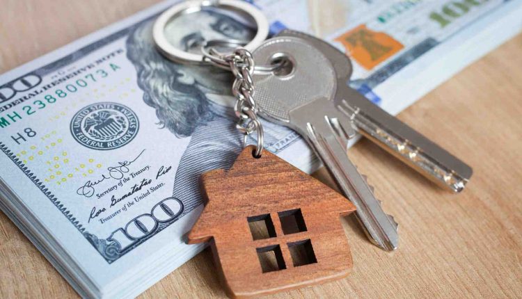 Indiana getting $184.4 million for home energy assistance