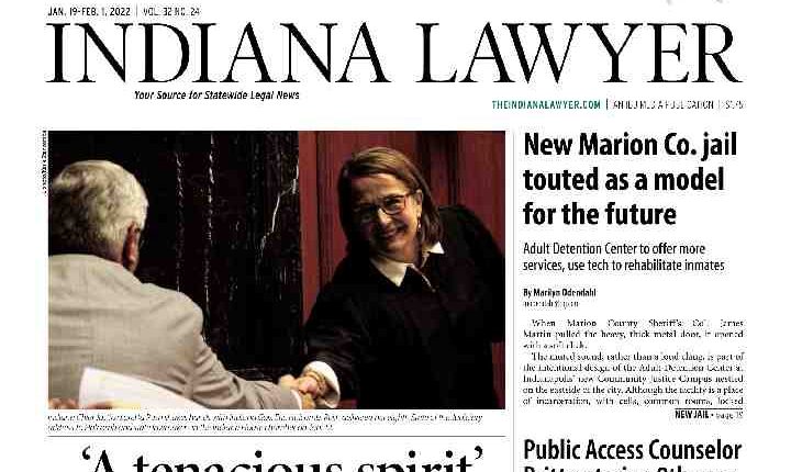 Indiana releases website for tenants and landlords affected by pandemic