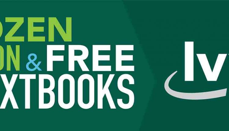 Michigan City state representative seeking third term in Indiana House