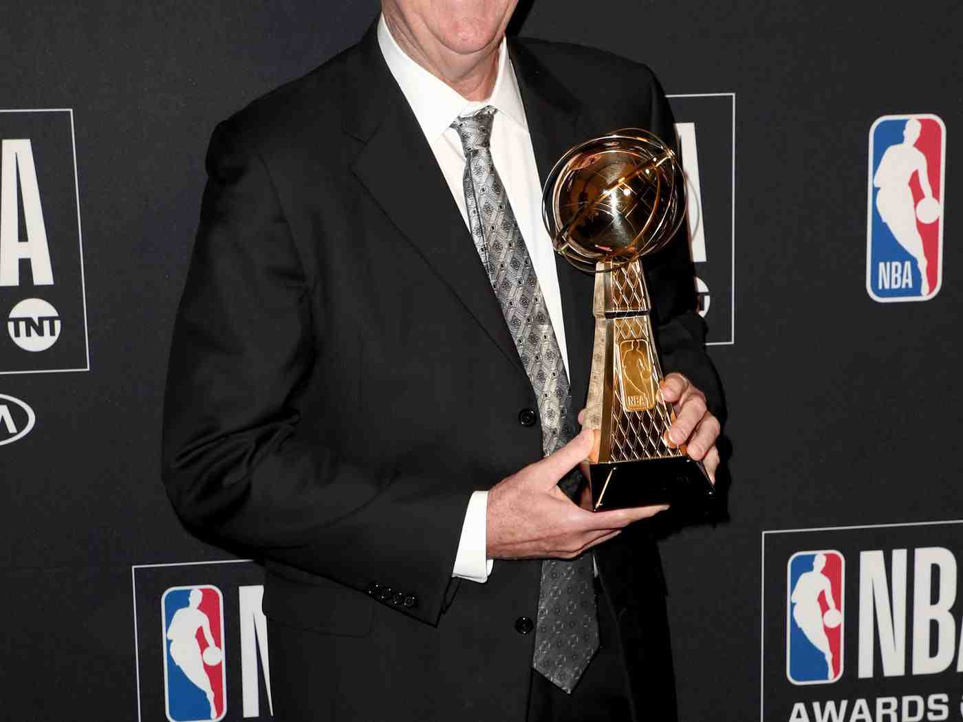 Where is the student section at IU?