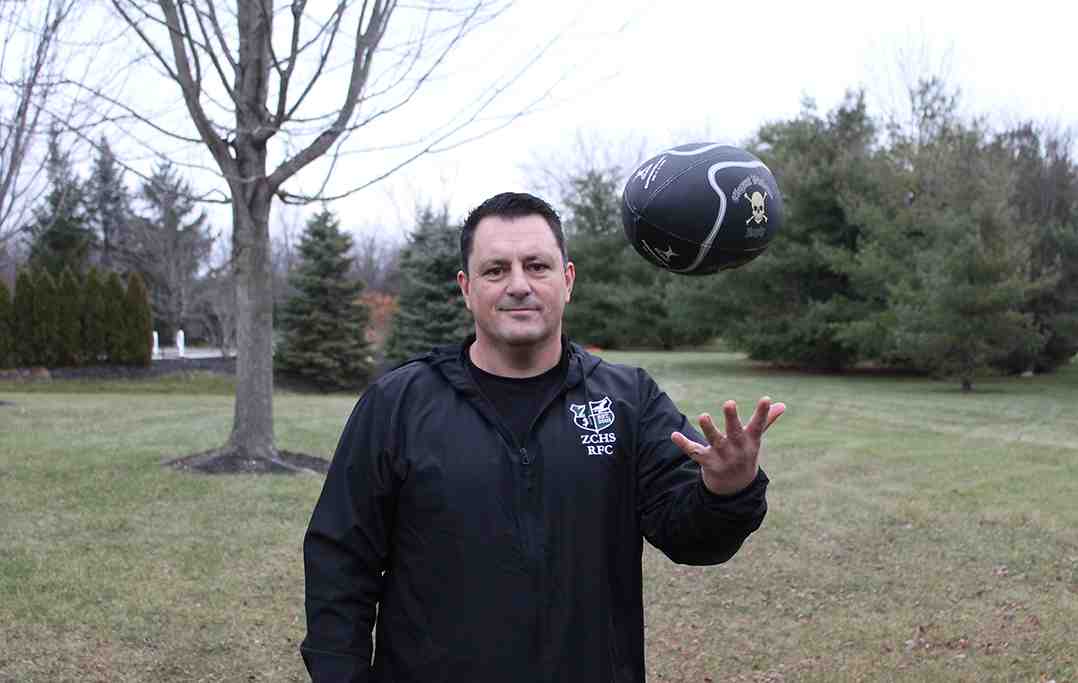 Where is the student section at Nebraska Memorial Stadium?