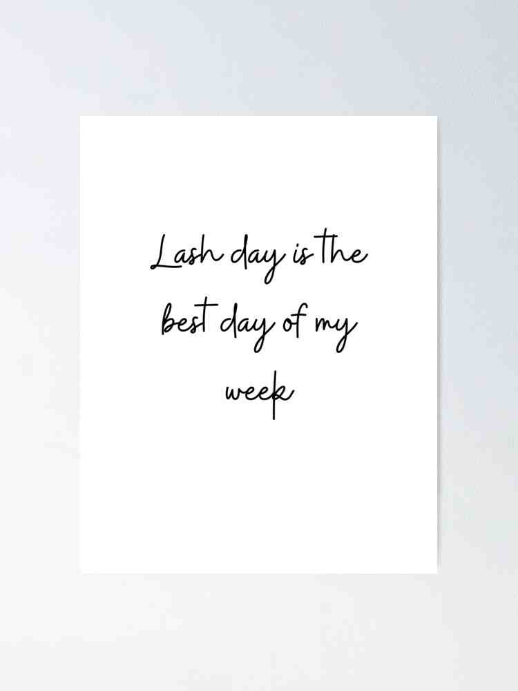 Why Wednesday is the best day?