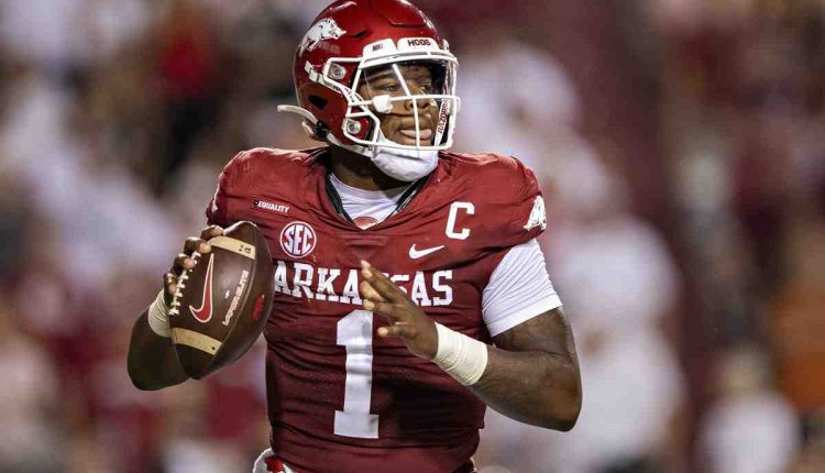 Indiana Baseball: Hoosiers Fall to No. 2 Arkansas in Texas Event