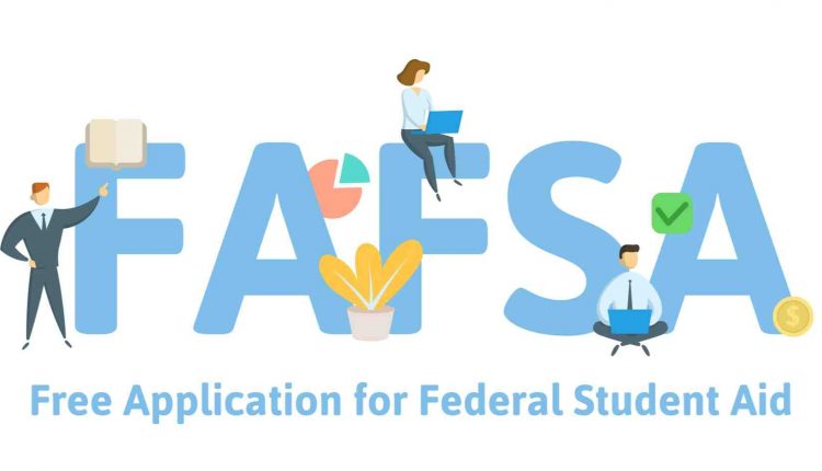 Indiana College Goal Sunday helping college-bound students get scholarships