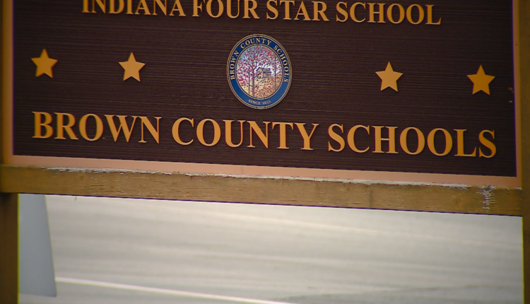 Indiana Dept. of Education unveils new tool that measures academic success