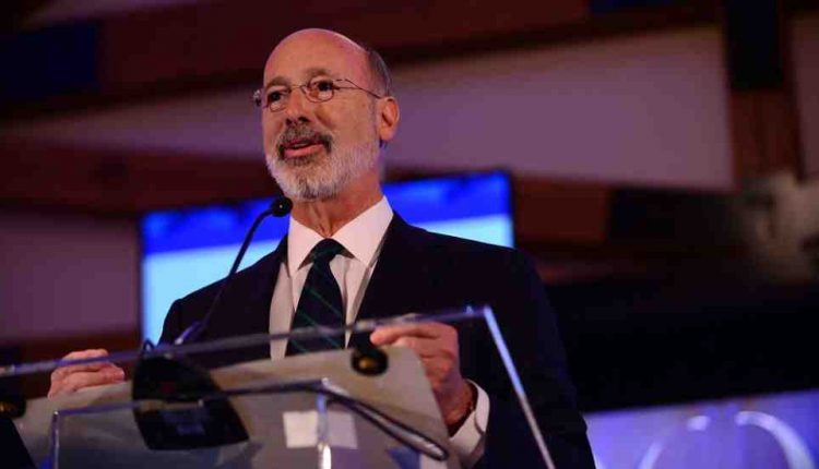 Indiana Transgender Athlete Ban on Fast Track to Governor