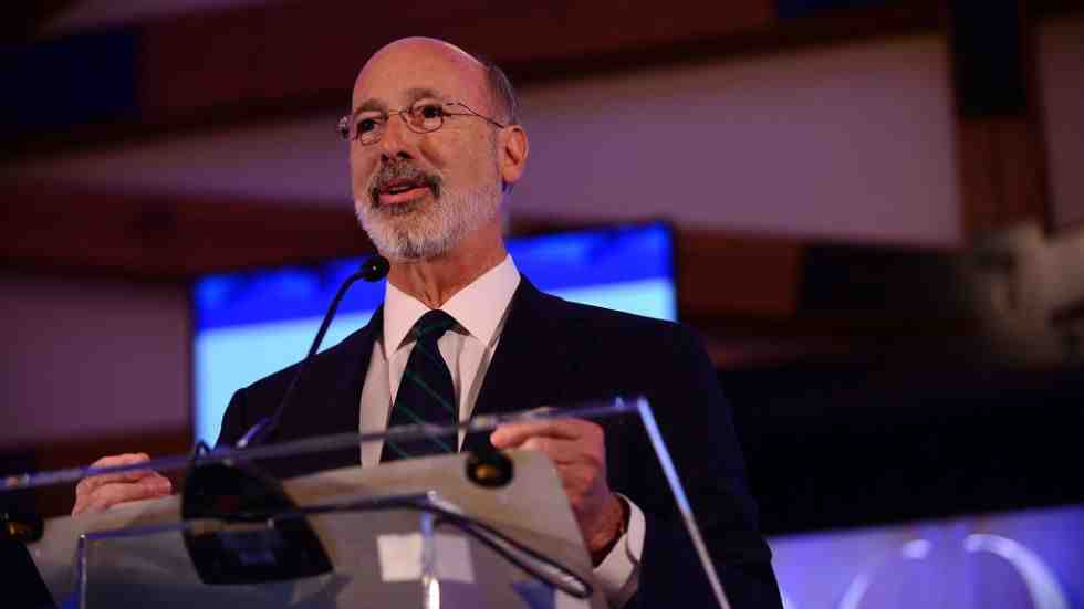 Indiana Transgender Athlete Ban on Fast Track to Governor