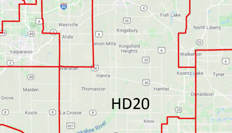 Indiana coronavirus updates: Noblesville, Carmel Clay Schools roll back mask mandate amid declining numbers