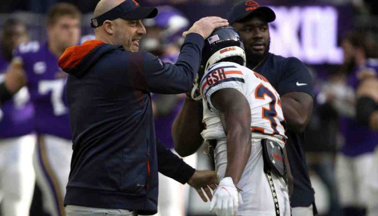 Indiana still searching for offensive identity in loss to Illinois