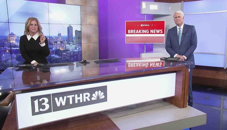 Indiana’s permitless carry proposal on hold, to be added to different bill