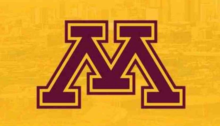 Minnesota falls short 84-79 to Indiana on Senior Night