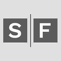 Register now for FREE unlimited access to Reuters.com