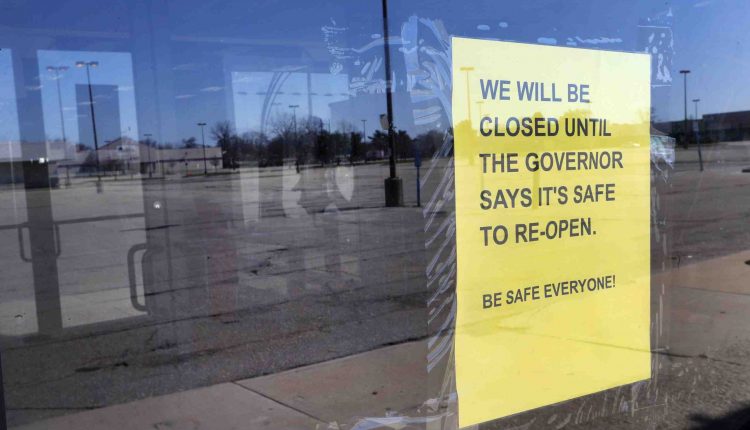 Indiana factory loses 7% of workforce in two weeks due to high gas prices: 'Too far to drive'