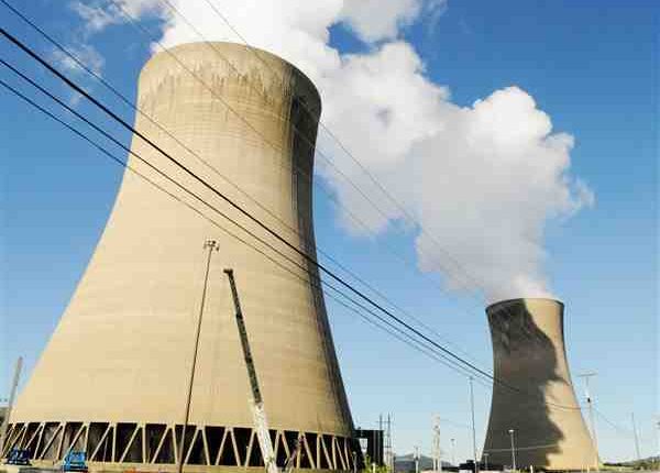 Indiana now open to nuclear power – but when and at what cost?