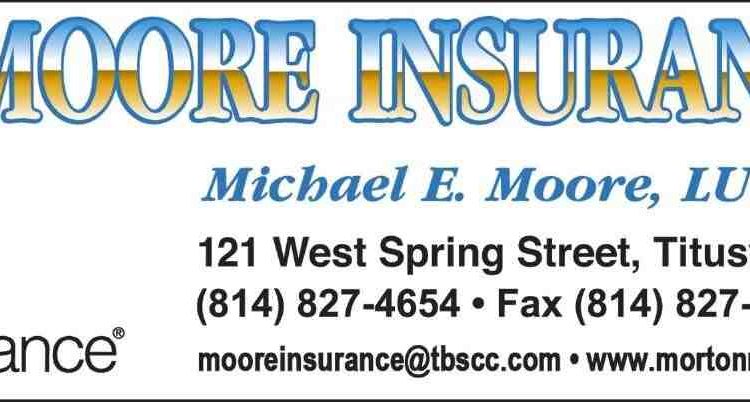 Man held in connection with Indiana Jewish center shooting