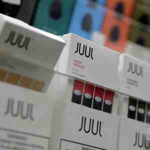 IPS offers families 2 chances to catch up on immunizations