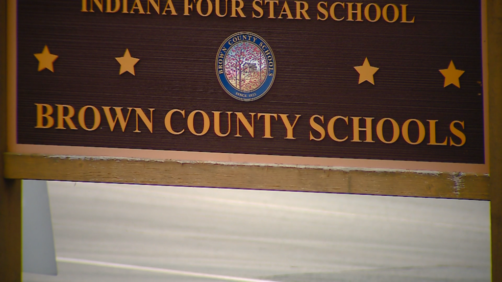 Indiana Dept. of Education unveils new tool that measures academic