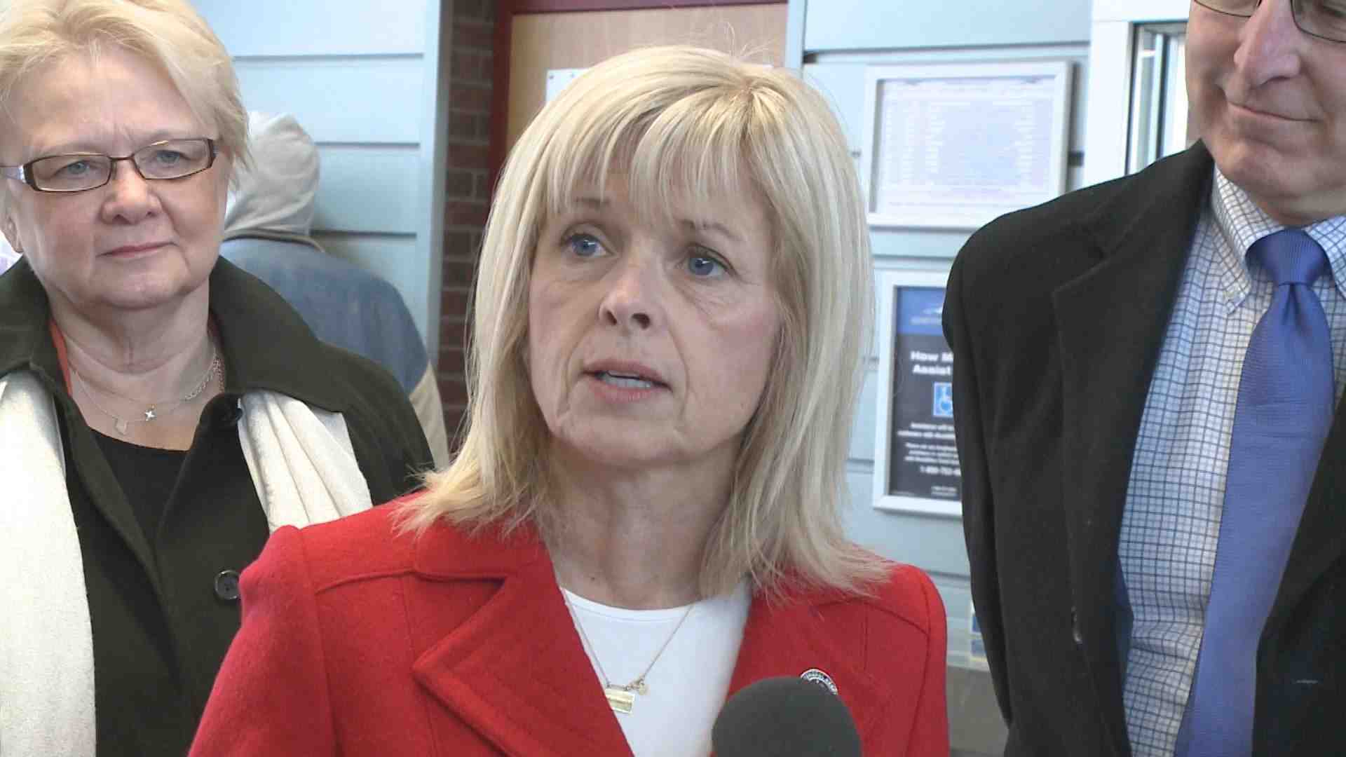 Can you legally get an abortion in Indiana?