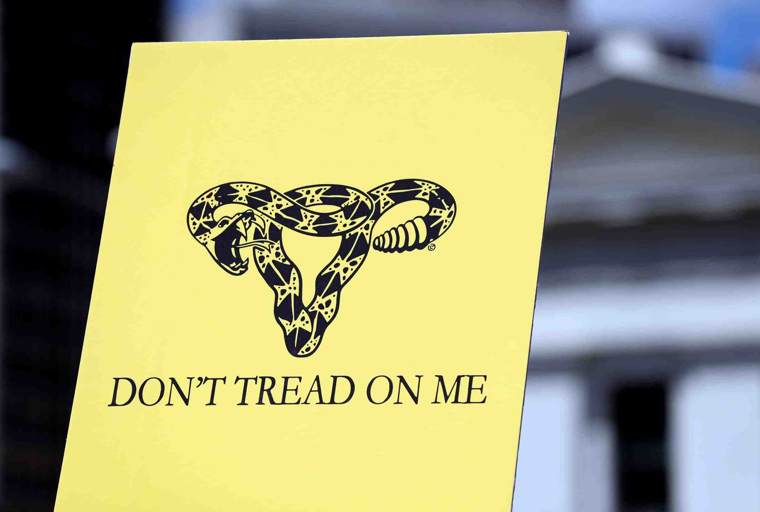 Does healthnet cover abortion?